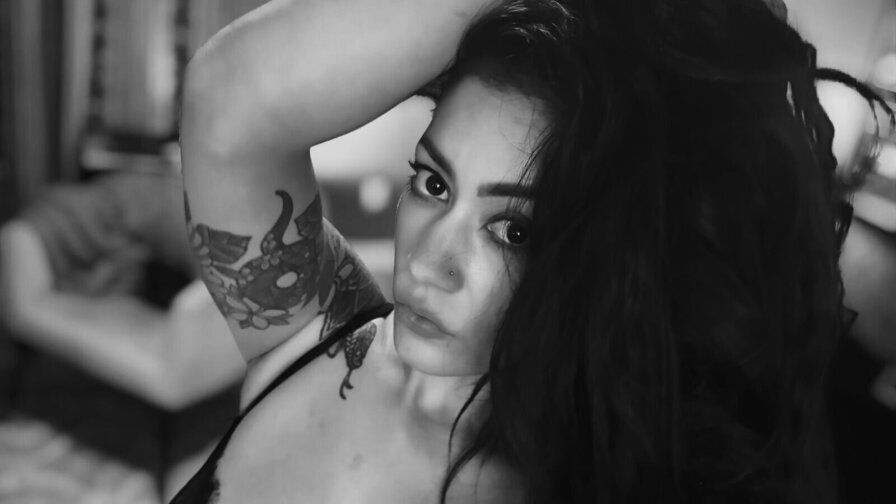 IllustriousLana