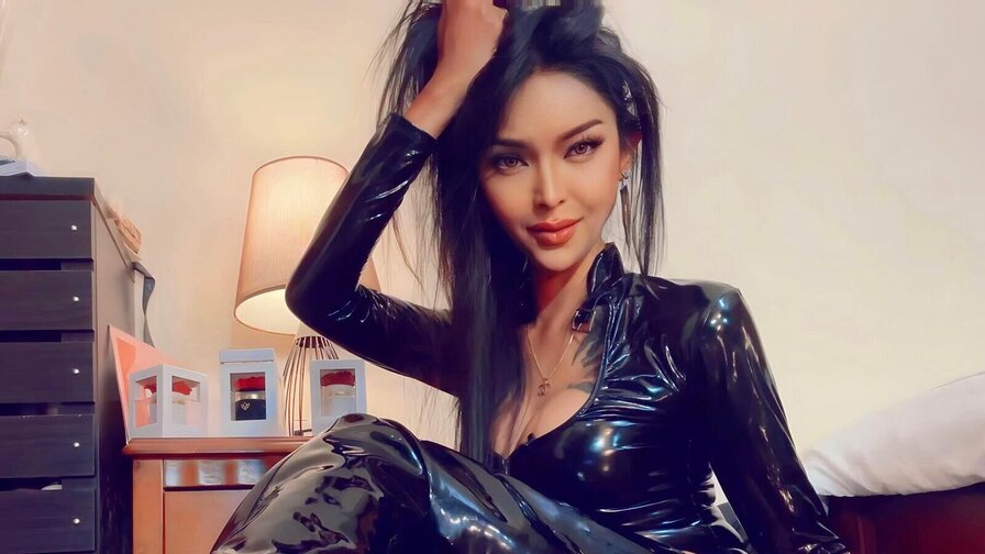 CassieValbalera
