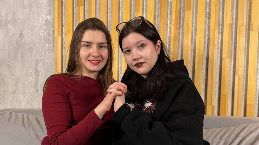 MistyAndBlondel