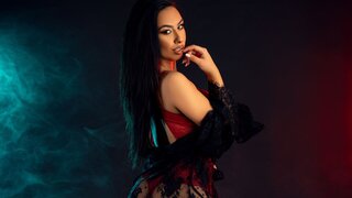 AriadnaJoy