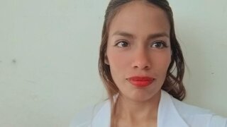 samanthagolosita