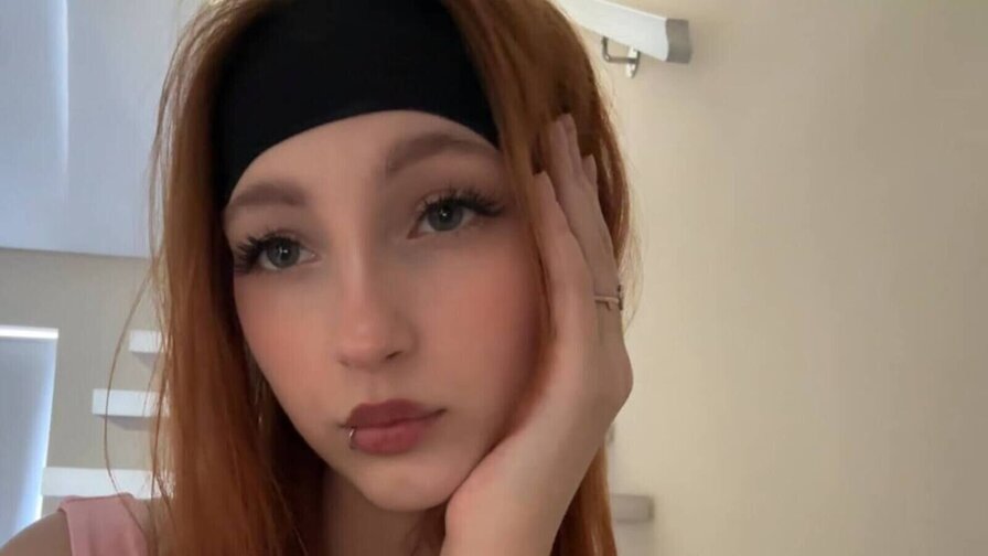 LareeBickel