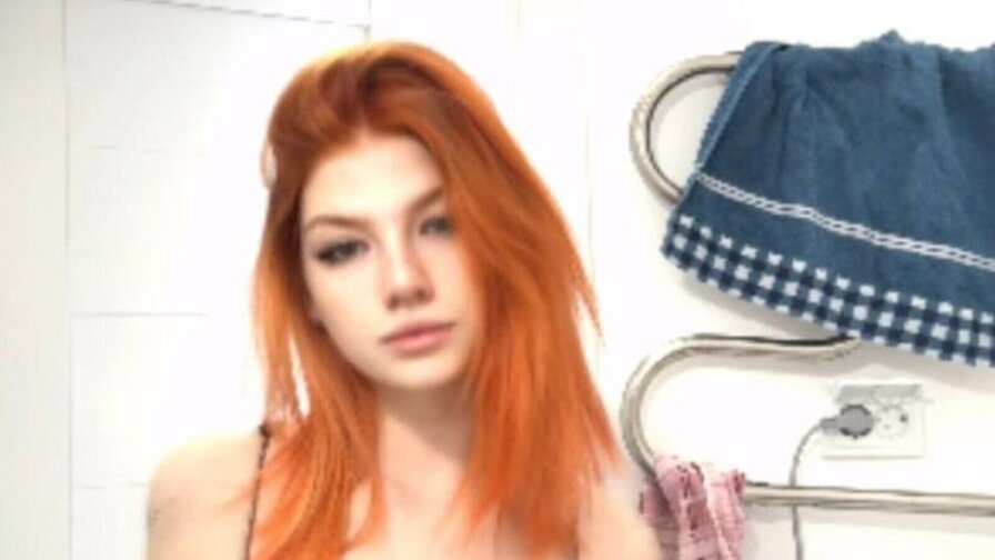 LexiMuoon