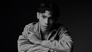 AdrianBlak