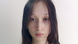 MestyBrooks
