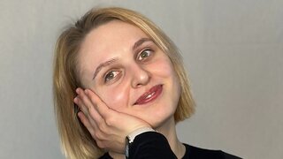 RobbiBierstedt