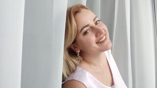 AlexaEger