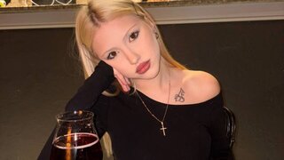 ReneMcDoe