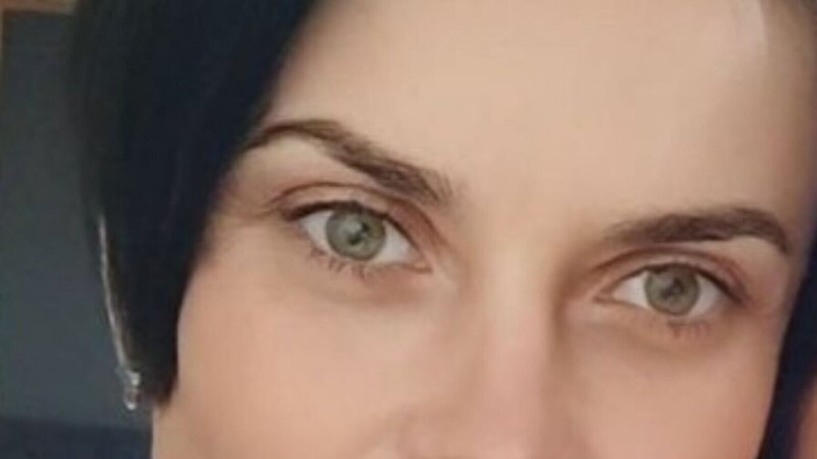 FarahBurn
