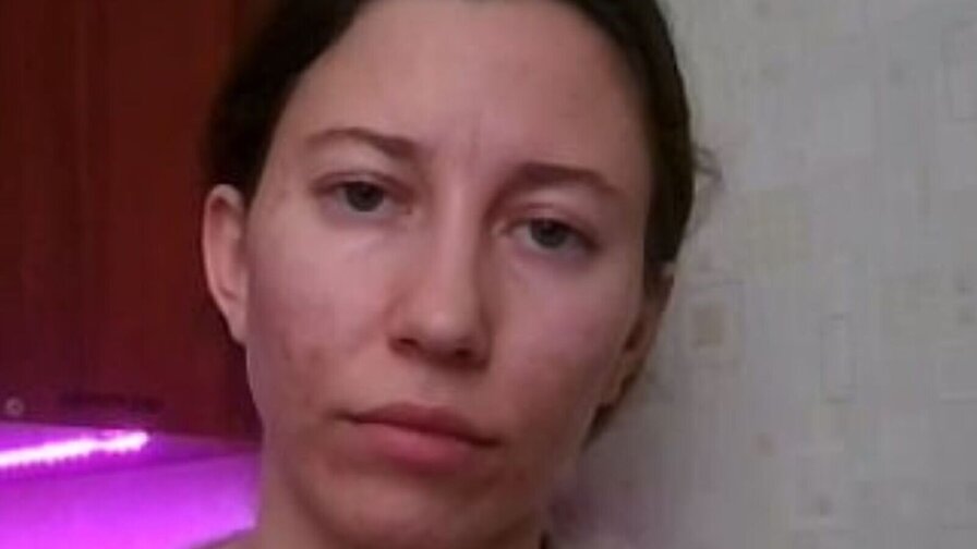 KarinaThum
