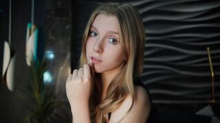 LaylaGlam