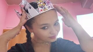 AgathaJune