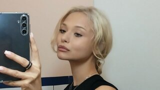 CoralieMae
