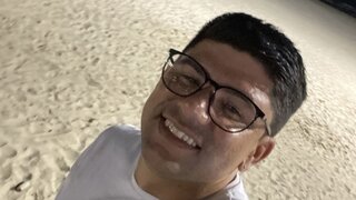 GabrielFlex