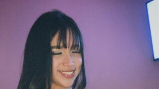 YamiRose