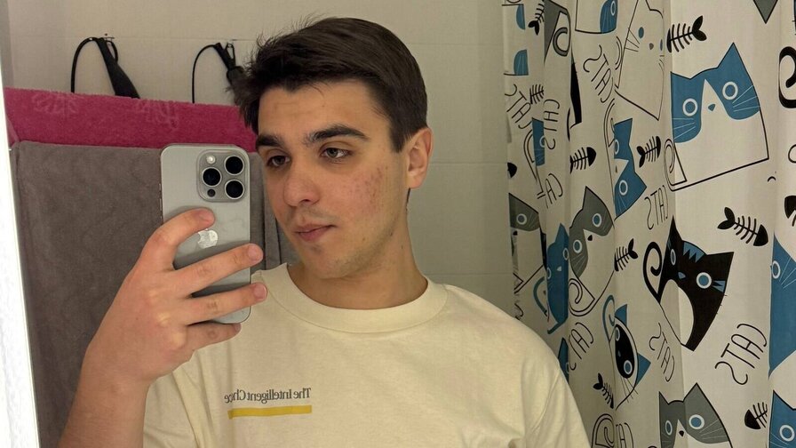 JackieNeko