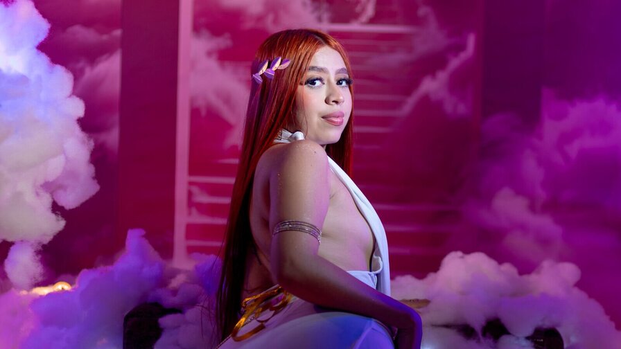 LilyRusso