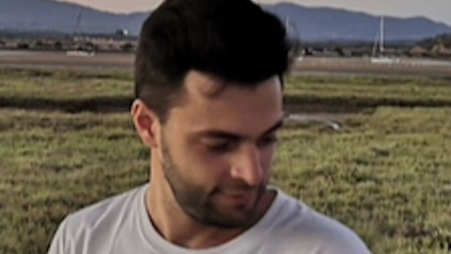AlbertoGarcia