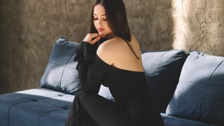 ChristinaCox