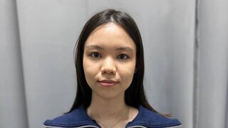 AmiyJones