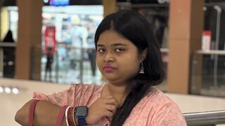 SarmilaAndRahulj