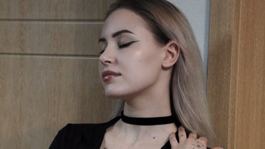 GwennBold