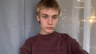 LouieEvans