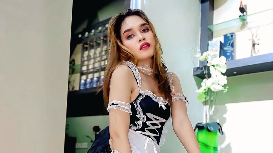 MoonlitAnne