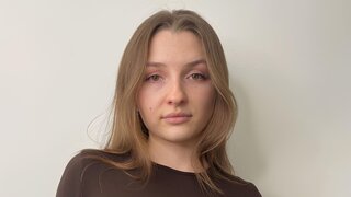JoanneElwood