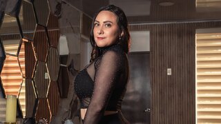 GabrielaGreem