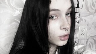 LolaVibe