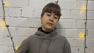 MarylouOzols