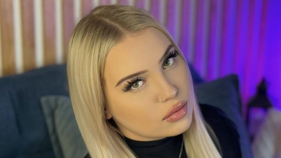 KilianaNoir