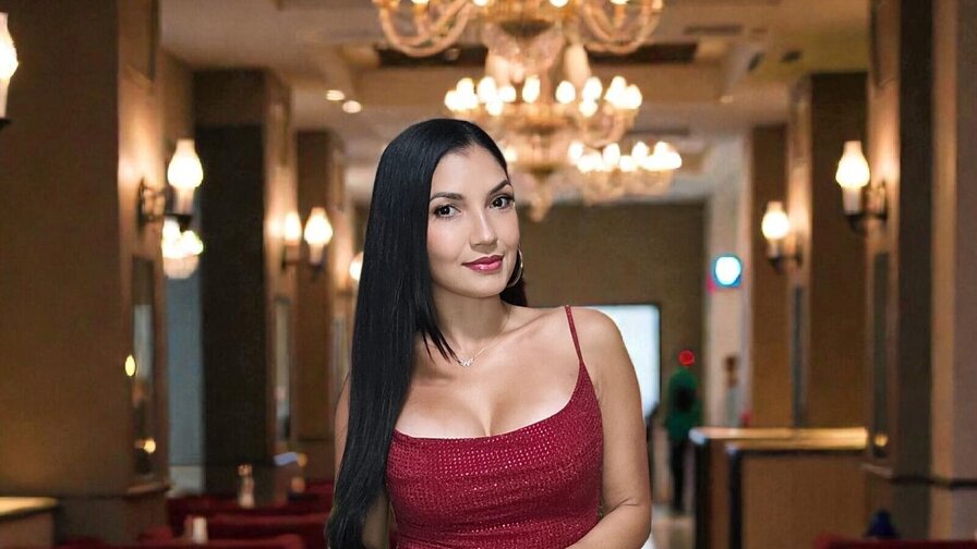 Sinuana