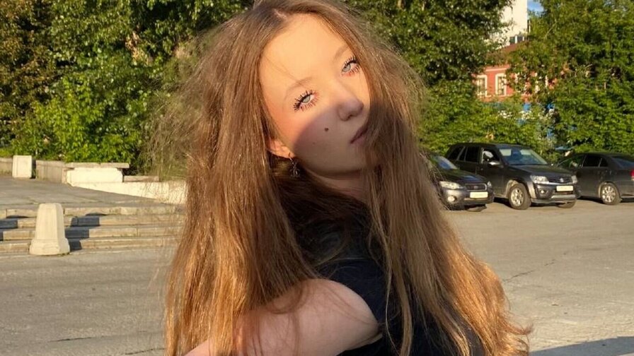 ArinaCartie