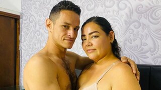 DairaAndMateo