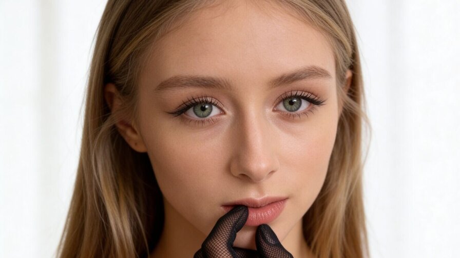 MelisaSin