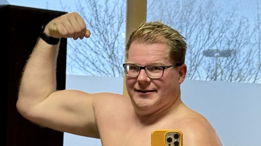 JasonRyder
