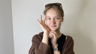 GwendolynBucey