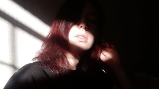 MissMidnightX