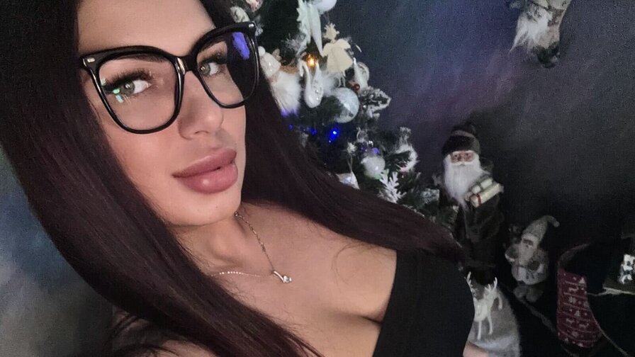 Eylinn