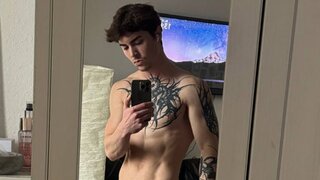 LiamFoster