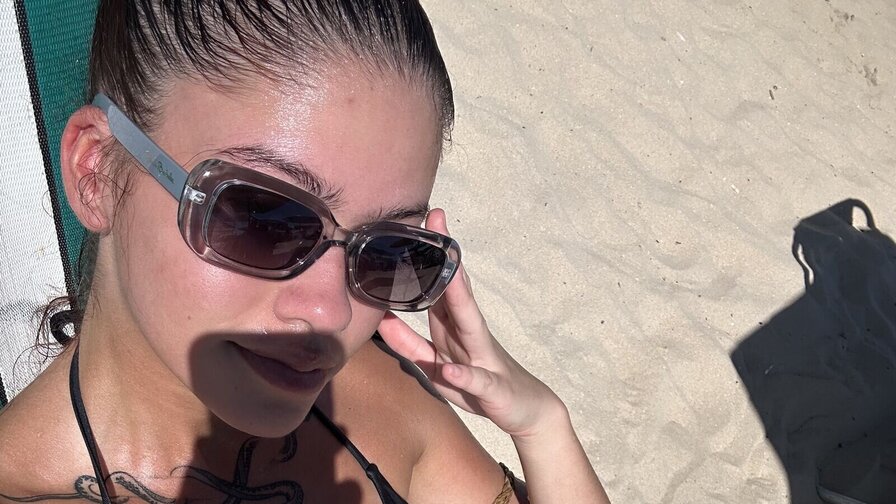 SweettCarmen