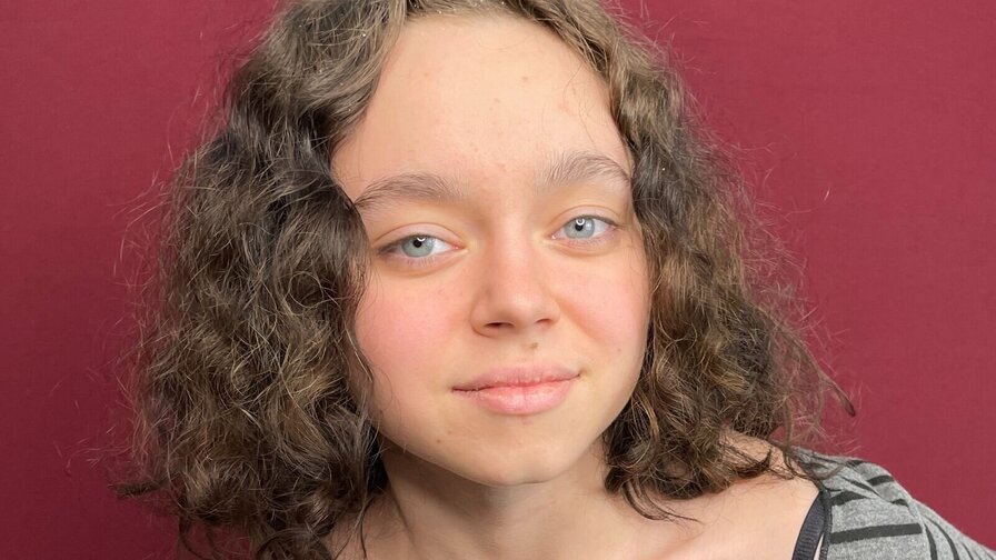 LeoniaHardway