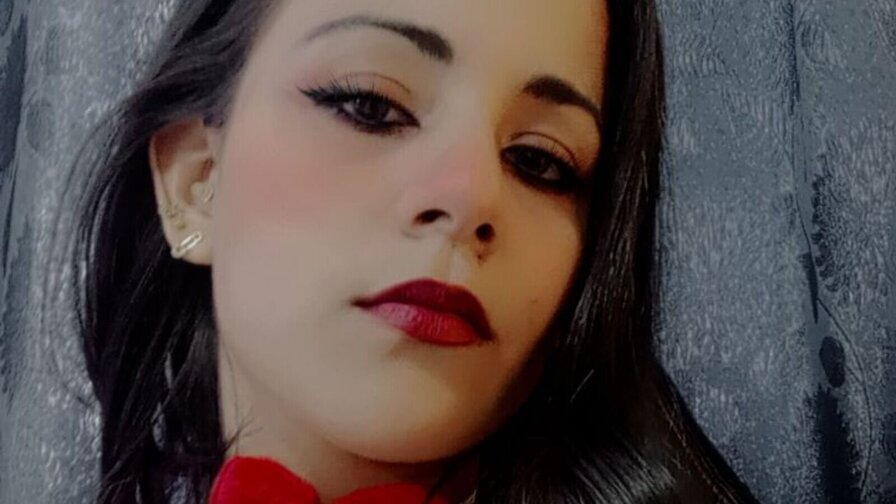 AnittaVega