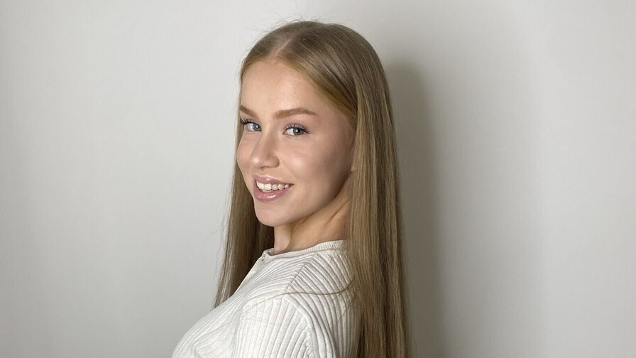 GinetteHartzheim