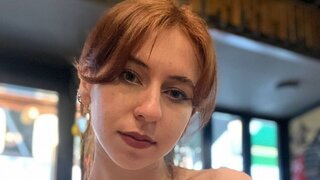 AleishaJuckett